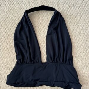 Princess Polly going out top